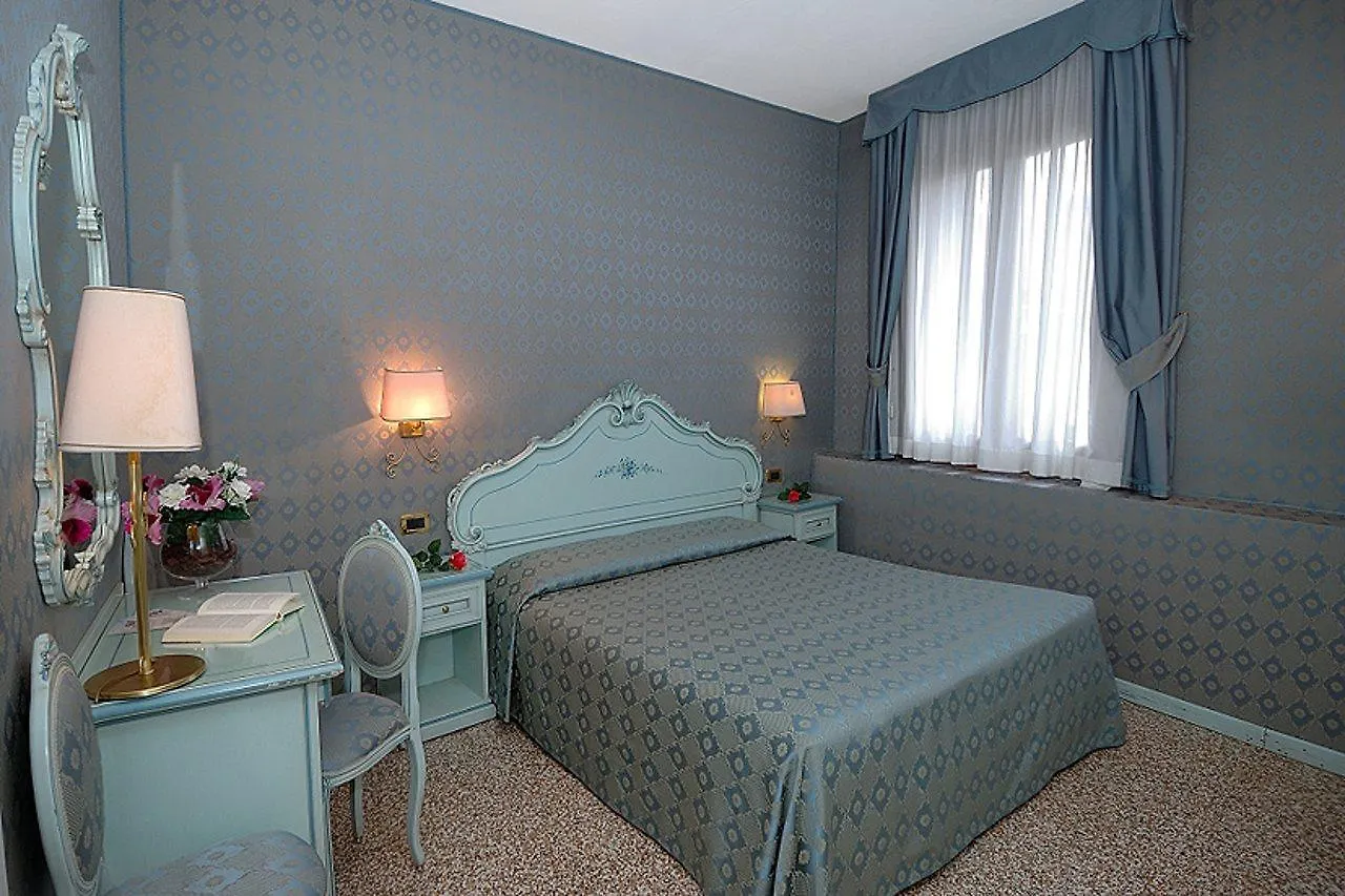 Antica Venezia Villa