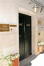 Antica Venezia Villa