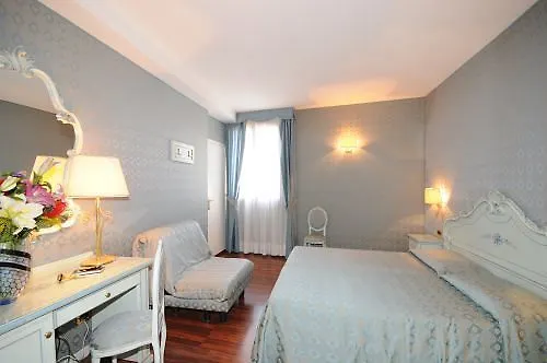 Antica Venezia Villa