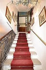 Antica Venezia Villa Italien