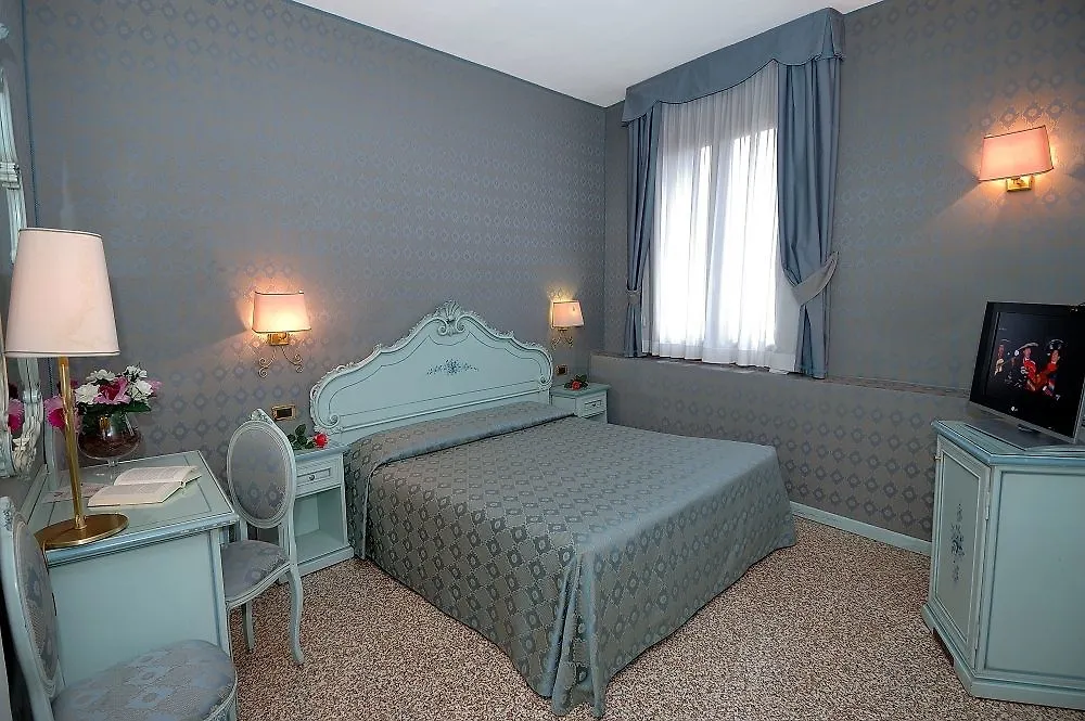 Antica Venezia Villa Italien