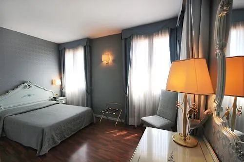 Antica Venezia Villa  Venedig