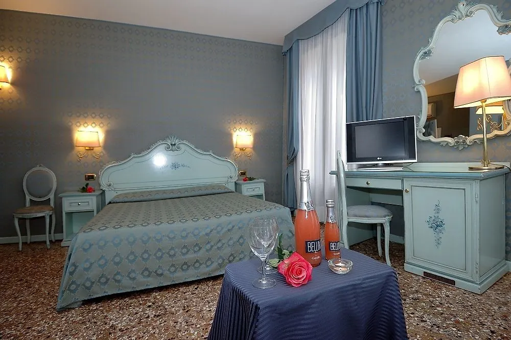 Antica Venezia Villa
