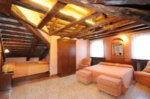Antica Venezia Villa