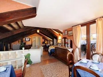 Antica Venezia Villa