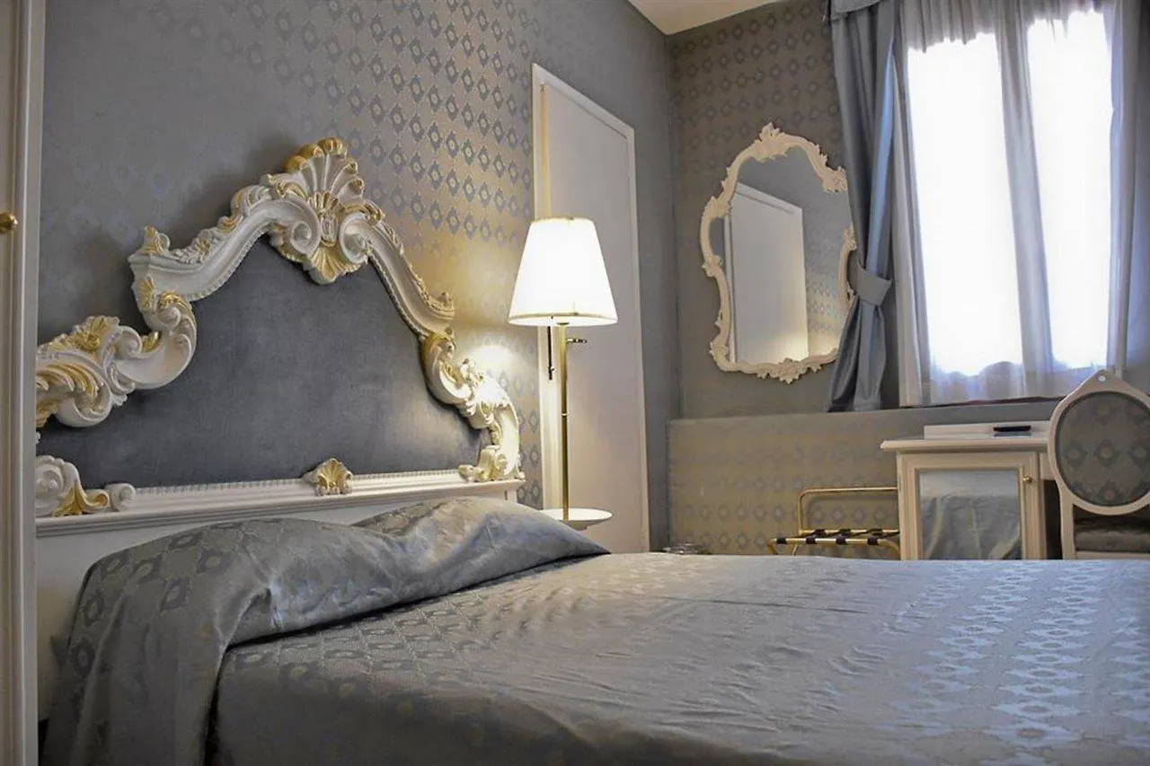 Antica Venezia别墅 别墅 威尼斯