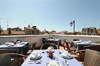 Antica Venezia别墅 0*, 威尼斯 意大利