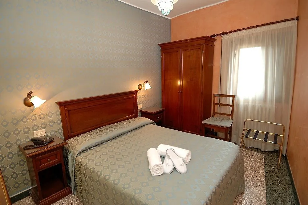 Antica Venezia别墅 威尼斯