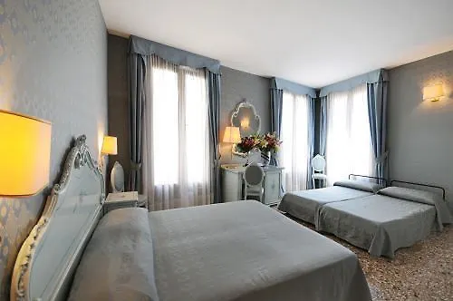 Antica Venezia别墅 意大利