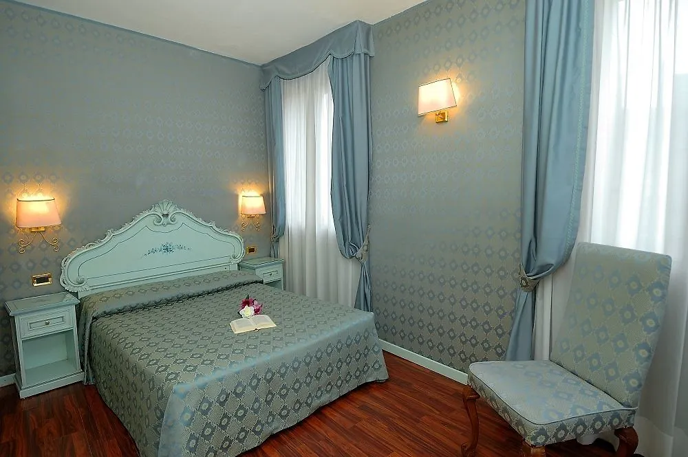 Antica Venezia别墅 别墅 威尼斯