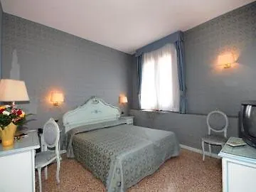 Antica Venezia别墅 威尼斯